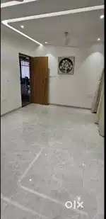 1BHK FLAT FOR SALE NEAR METRO STATION