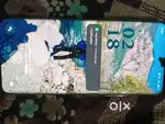 Realme 12 pro 256 gb display me dot h ek bus