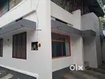 House for rent near kanyakulangara bus stop
