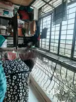 1bhk makan sell karvanu che urgent