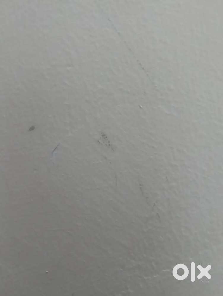 Residential plot for sale