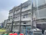 Industrial Land and Building(Panoli)