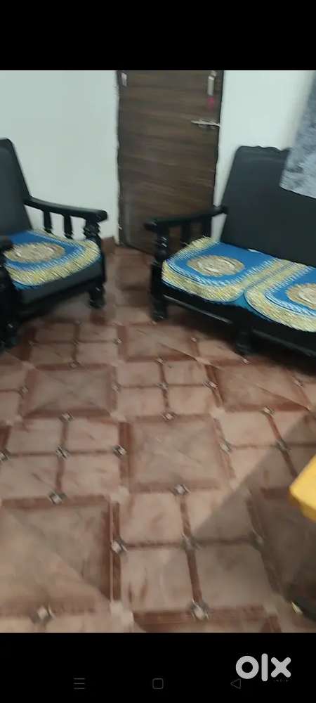 Girl 1 Need roommate