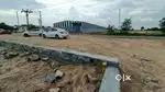AIIMS Enclave 3 Aushapur @ Nemaragomula Vlg