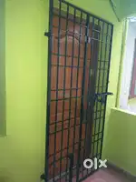 2 BHK Flat in Metro flats for Sale in Vadapalani