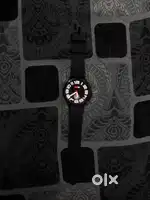 SamsungGalaxy watch 4 classic full box