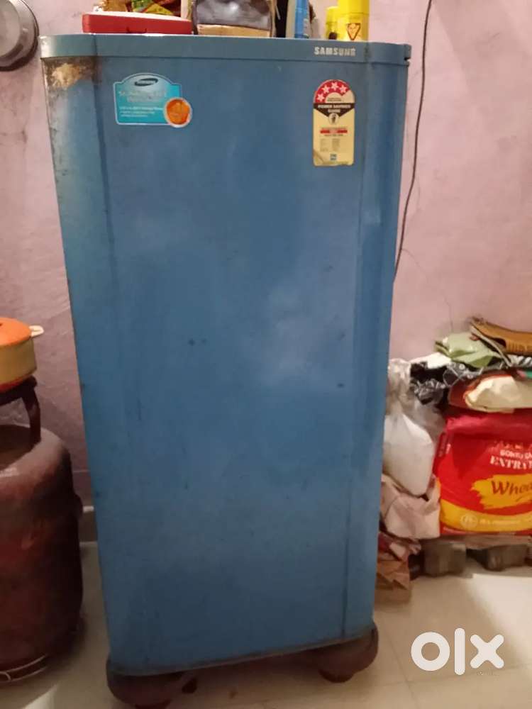 Samsung freeza for sale