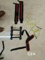 Full Gym Kit