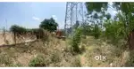 4 kanal farm land in Sector-102 for sale