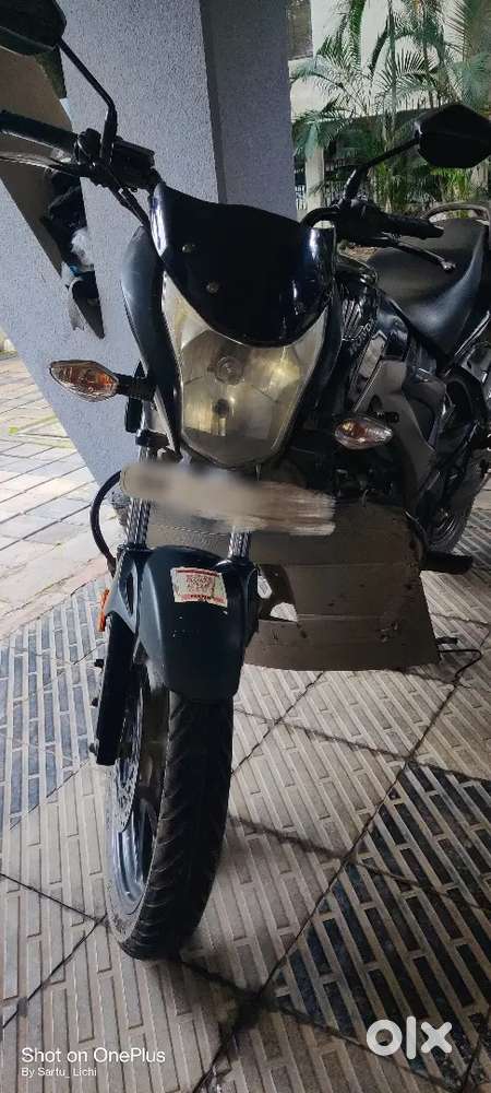 HONDA Unicorn CB 160 for sale