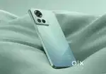 Exchange One Plus 10R 5g 8gb 128gb all