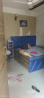 2 bhk flat for sale