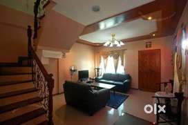3BHK for family and bachelor's. Contact soon houses available