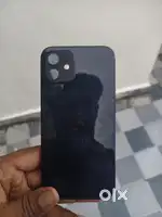 iPhone 12 5g