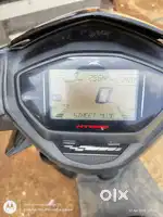 Excellent Condition with single owner