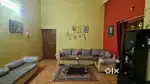 FULL FURNISHED 1BHK AVAILABLE FOR SALE IN MAPUSA