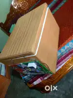 Egg incubator