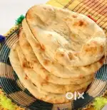 Mujhe ek Chole bhature ka Karigar chahiye
