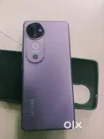 Vivo V40 8&128