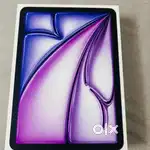 Brand new iPad Air 11 Series 256 GB
