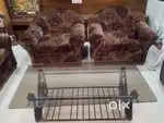 New-Like Sofa for sale