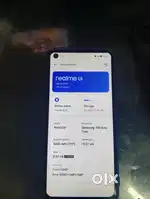 Realme 8 5g