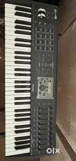 Arturia keylabmk2 61