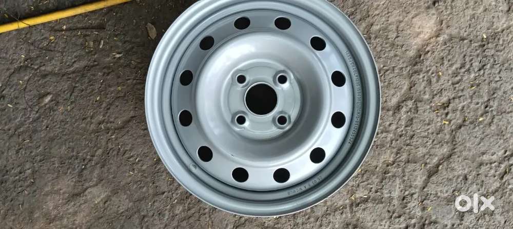 Dzire commercial Driver required Patuli Garia