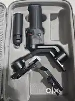 DJI Ronin Rs3 mini Gimbal
