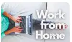 Home based jobs at home