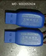 2 SanDisk 64 GB new pendrive 450 only