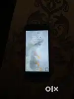 I PHONE 7 VERY GOOD CONDITION