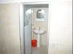 Single Room For Rent