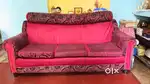 2 Sofa from pandua hooghly