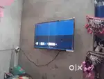 Samsung smart tv