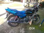 Urgent sale glamour bs4