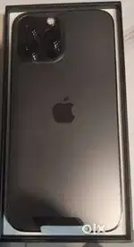 iPhone 13 Pro get refurbished at genuine price in your budget