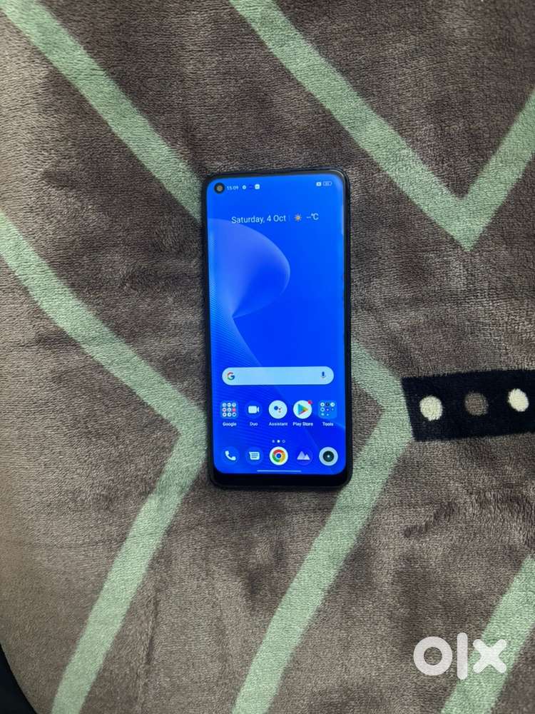 Realme 7 Pro 128 GB