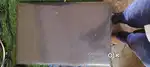 Lenovo laptop