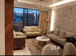 Luxury Floor & House Available For Sale In Janakpuri Prime Location!