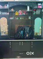 फर्निचर फॉर्म होम