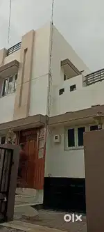 Sefret tenament 3 BHK