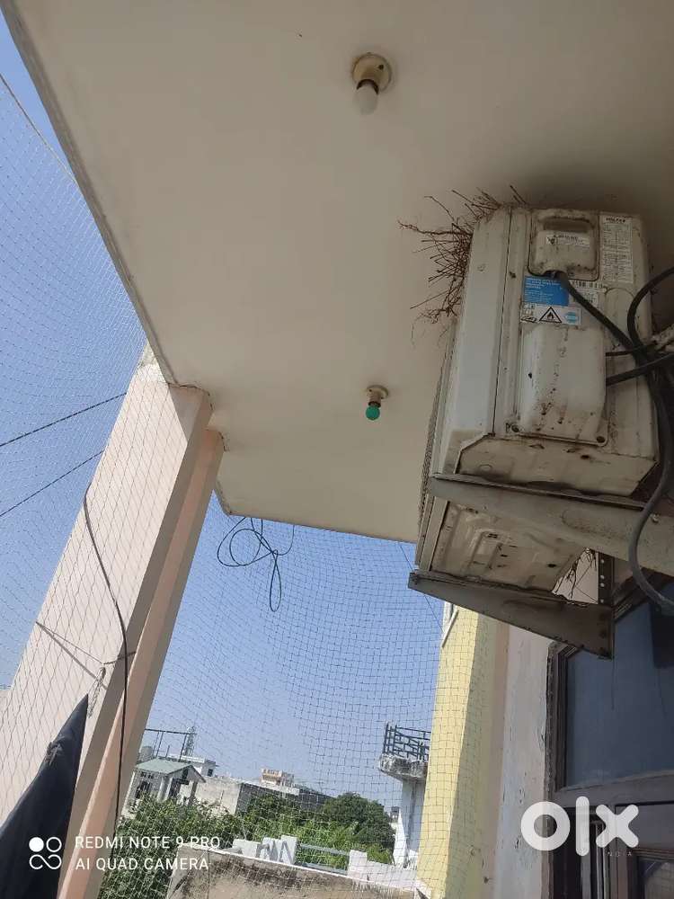 AC Voltas for sale