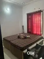 15000 rent 3 room 2 toilet 1 lobby