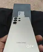 Samsung S24 ultra 12/256