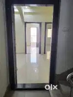 Girls hostel