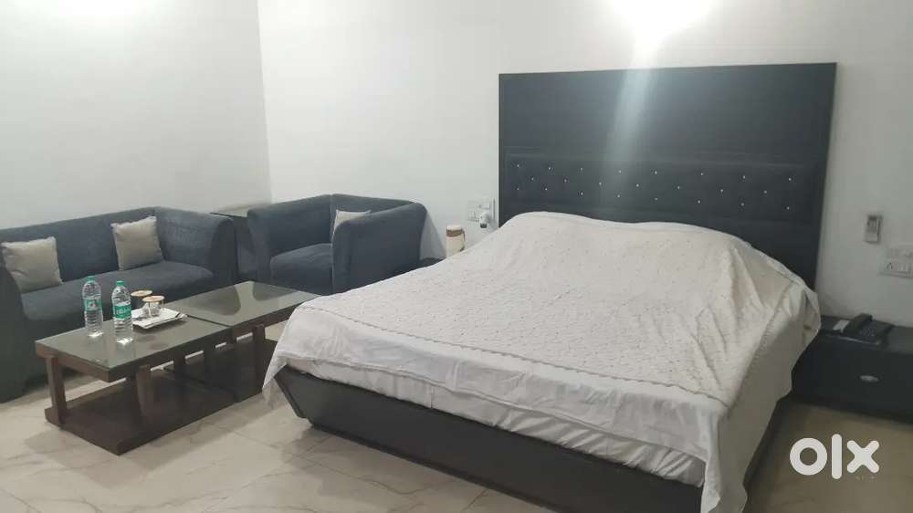 In Hazaribagh Housekeeping And Housekeeping supervisor