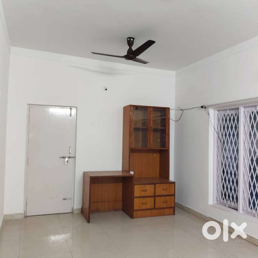 BANASWADI Layout, 2 BHK House for lease