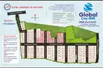 SANGAREDDY NEAR PEDDAPUR DTCP OPEN PLOTS FOR SALE