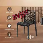 New plastic web chair spider chair outdoor furniture garden furniture